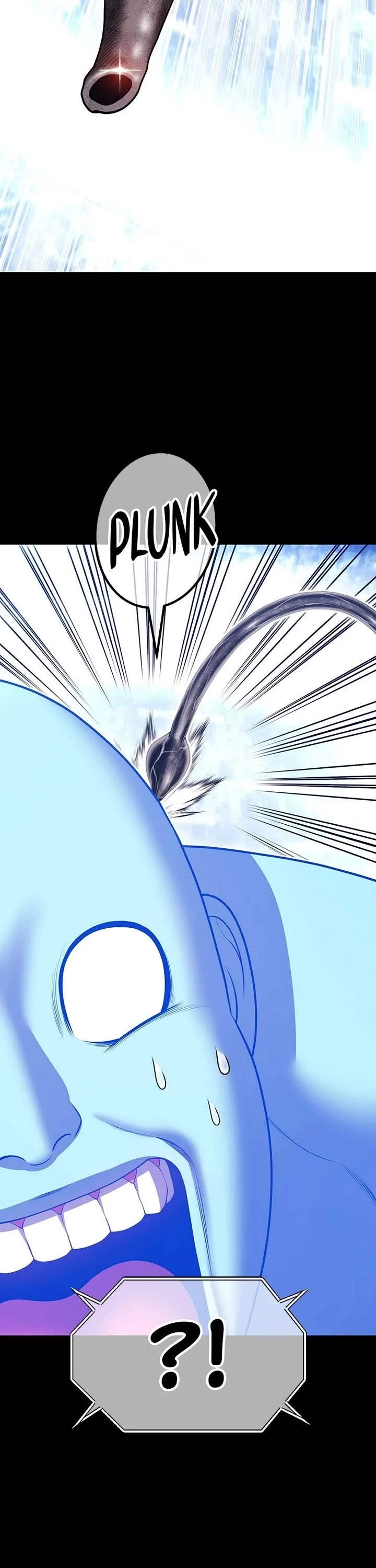 +99 Wooden Stick Chapter 182 page 13 - Chapter 182: (S2) Ep. 97 - Ending, and... (1)
