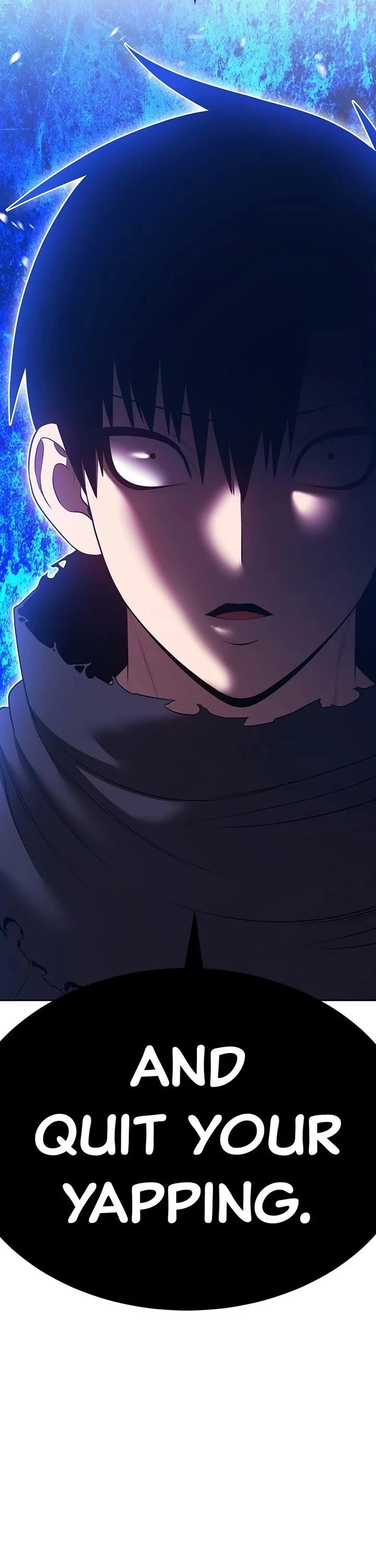 +99 Wooden Stick Chapter 182 page 142 - Chapter 182: (S2) Ep. 97 - Ending, and... (1)