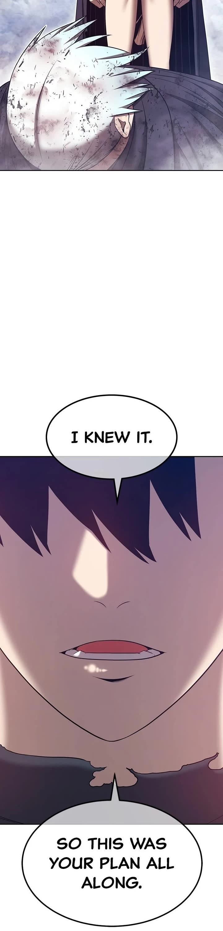 +99 Wooden Stick Chapter 182 page 146 - Chapter 182: (S2) Ep. 97 - Ending, and... (1)