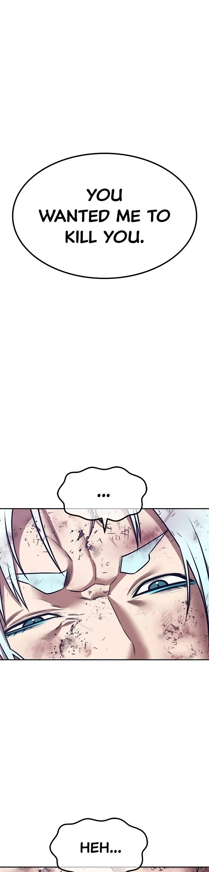 +99 Wooden Stick Chapter 182 page 147 - Chapter 182: (S2) Ep. 97 - Ending, and... (1)