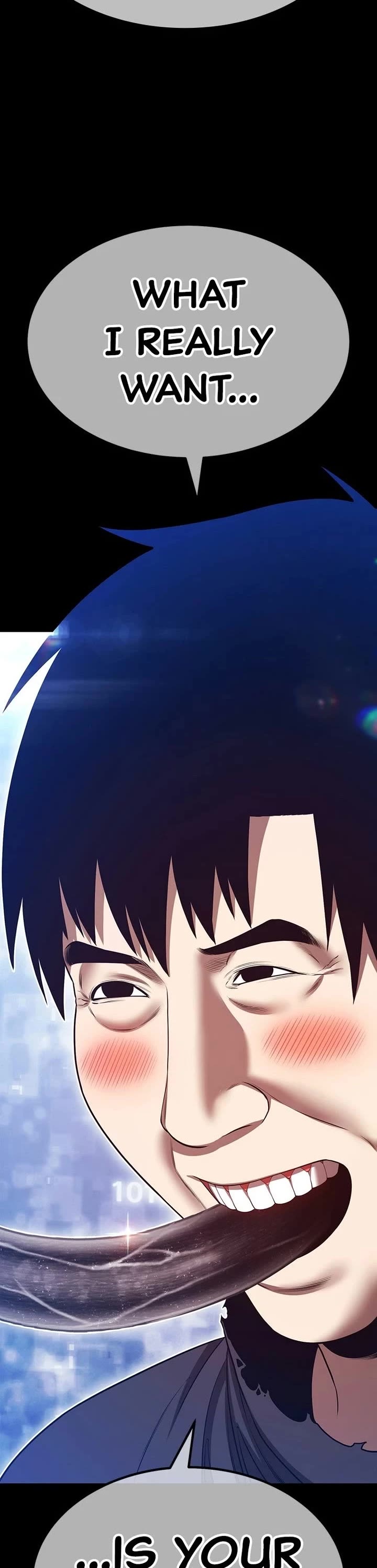 +99 Wooden Stick Chapter 182 page 15 - Chapter 182: (S2) Ep. 97 - Ending, and... (1)