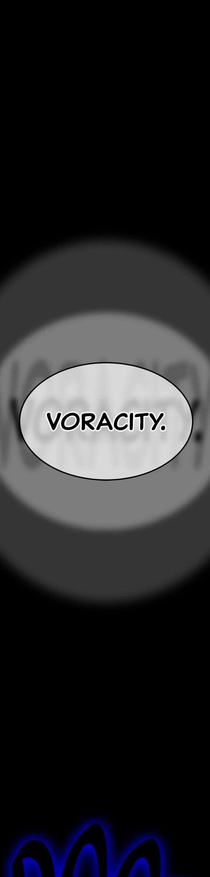 +99 Wooden Stick Chapter 182 page 17 - Chapter 182: (S2) Ep. 97 - Ending, and... (1)