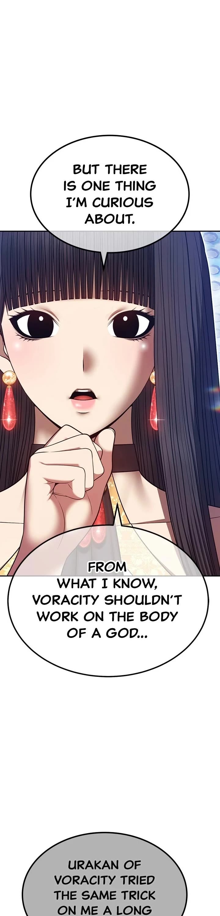 +99 Wooden Stick Chapter 182 page 29 - Chapter 182: (S2) Ep. 97 - Ending, and... (1)