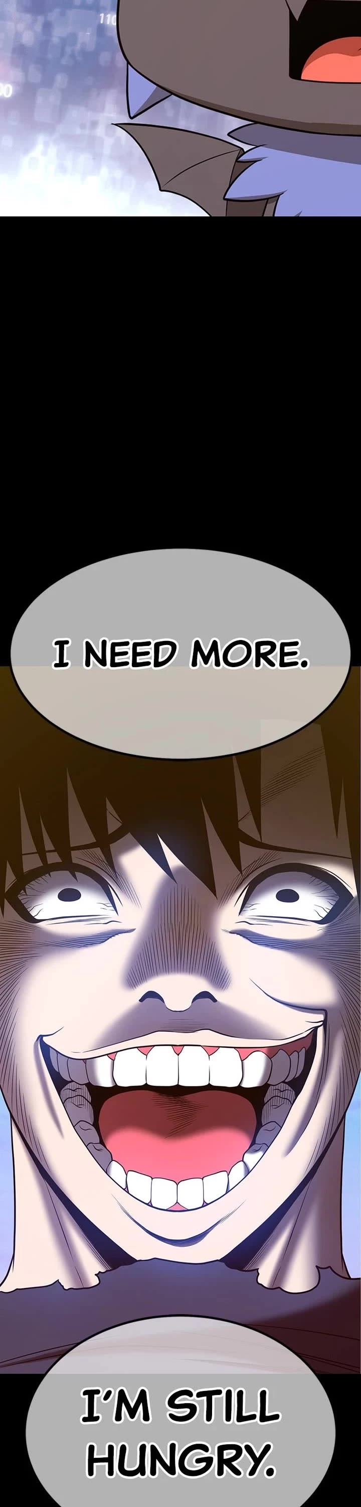 +99 Wooden Stick Chapter 182 page 37 - Chapter 182: (S2) Ep. 97 - Ending, and... (1)