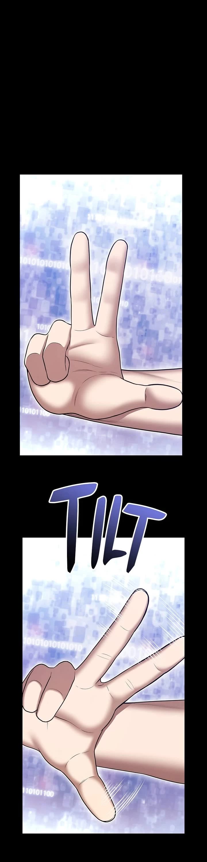 +99 Wooden Stick Chapter 182 page 39 - Chapter 182: (S2) Ep. 97 - Ending, and... (1)