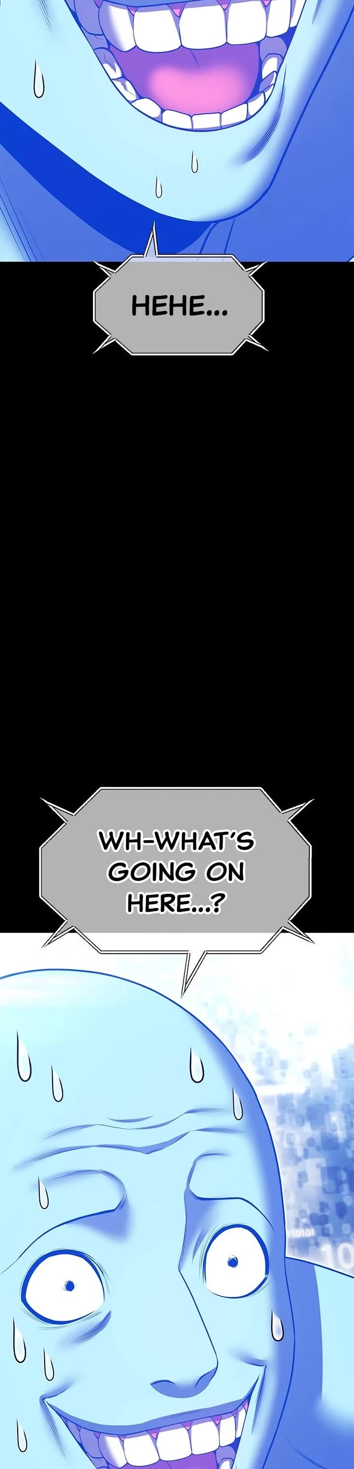 +99 Wooden Stick Chapter 182 page 50 - Chapter 182: (S2) Ep. 97 - Ending, and... (1)