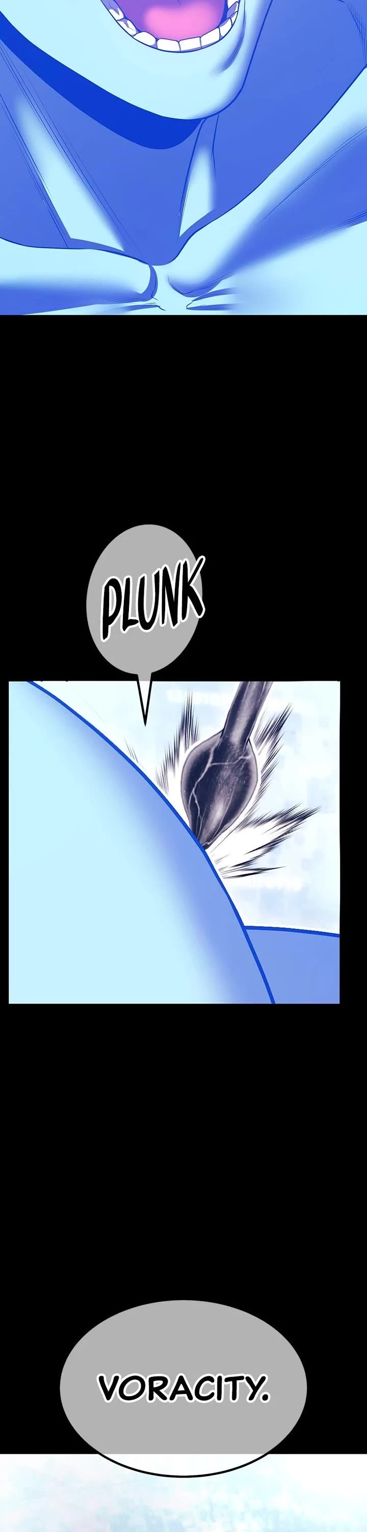 +99 Wooden Stick Chapter 182 page 51 - Chapter 182: (S2) Ep. 97 - Ending, and... (1)