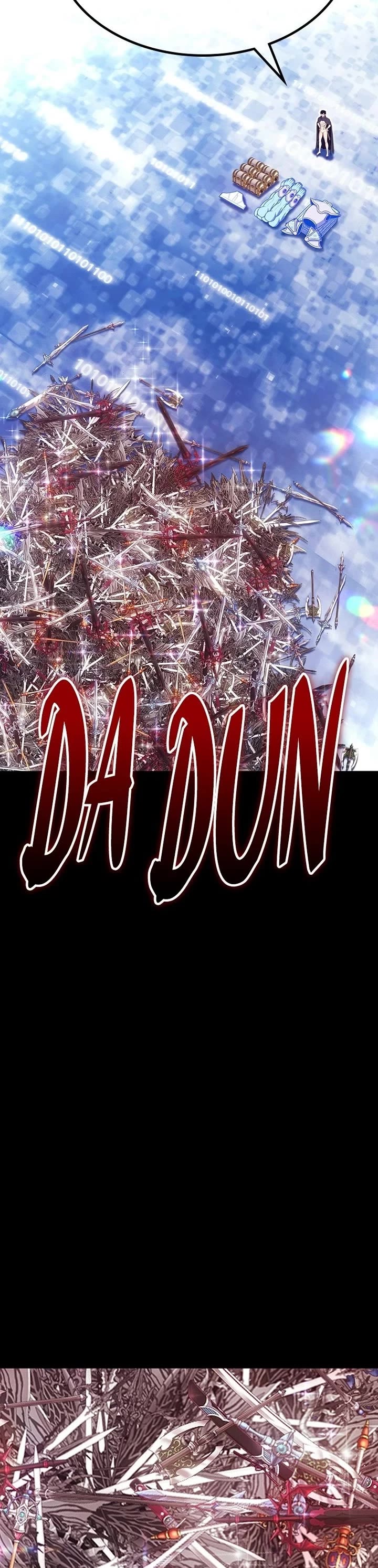 +99 Wooden Stick Chapter 182 page 64 - Chapter 182: (S2) Ep. 97 - Ending, and... (1)