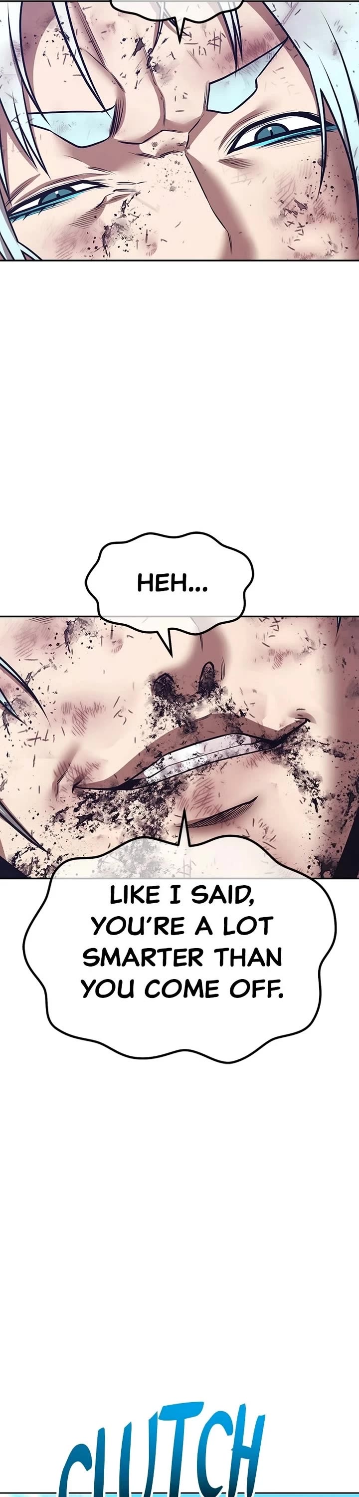 +99 Wooden Stick Chapter 183 page 11 - Chapter 183: (S2) Ep. 98 - Ending, and... (2)