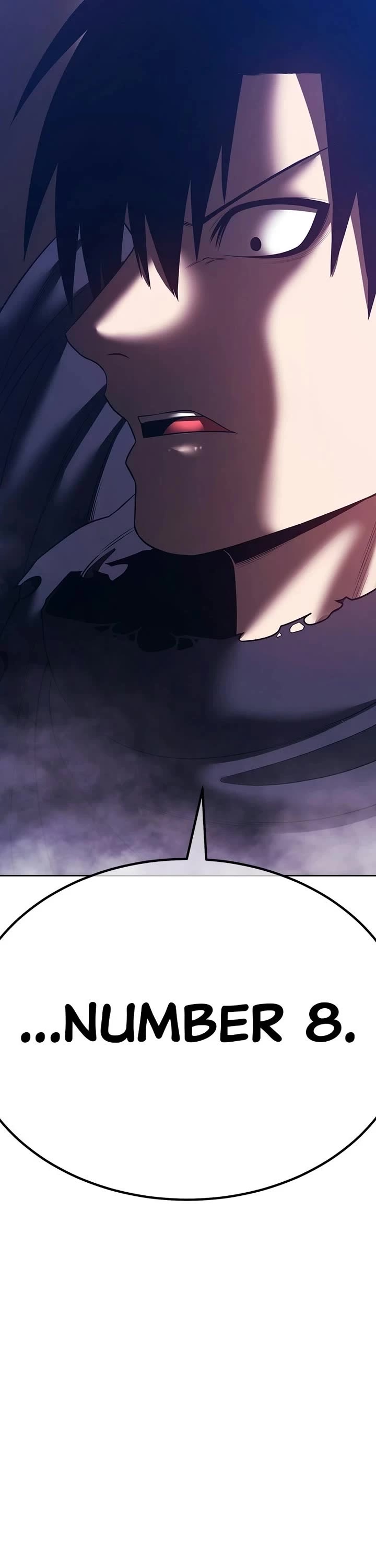 +99 Wooden Stick Chapter 183 page 13 - Chapter 183: (S2) Ep. 98 - Ending, and... (2)