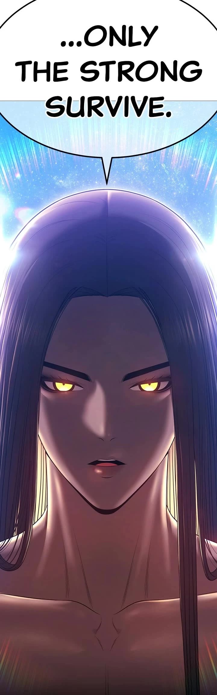 +99 Wooden Stick Chapter 183 page 144 - Chapter 183: (S2) Ep. 98 - Ending, and... (2)