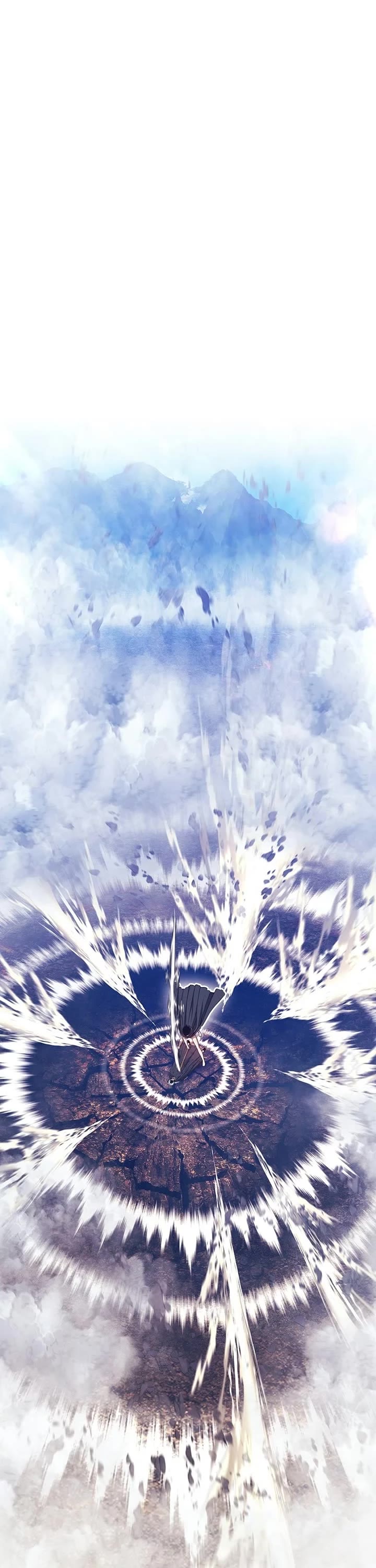 +99 Wooden Stick Chapter 183 page 17 - Chapter 183: (S2) Ep. 98 - Ending, and... (2)