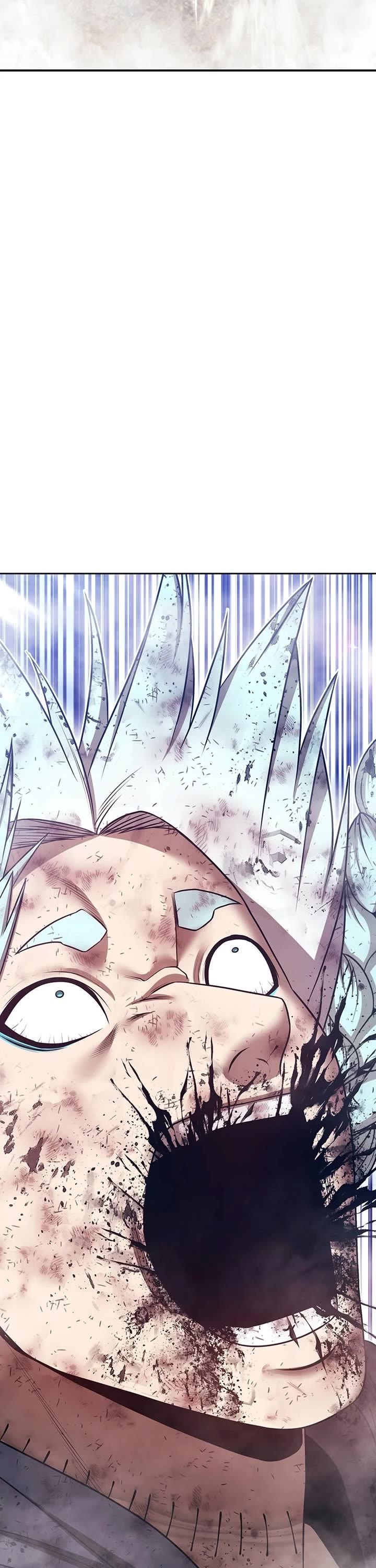 +99 Wooden Stick Chapter 183 page 18 - Chapter 183: (S2) Ep. 98 - Ending, and... (2)
