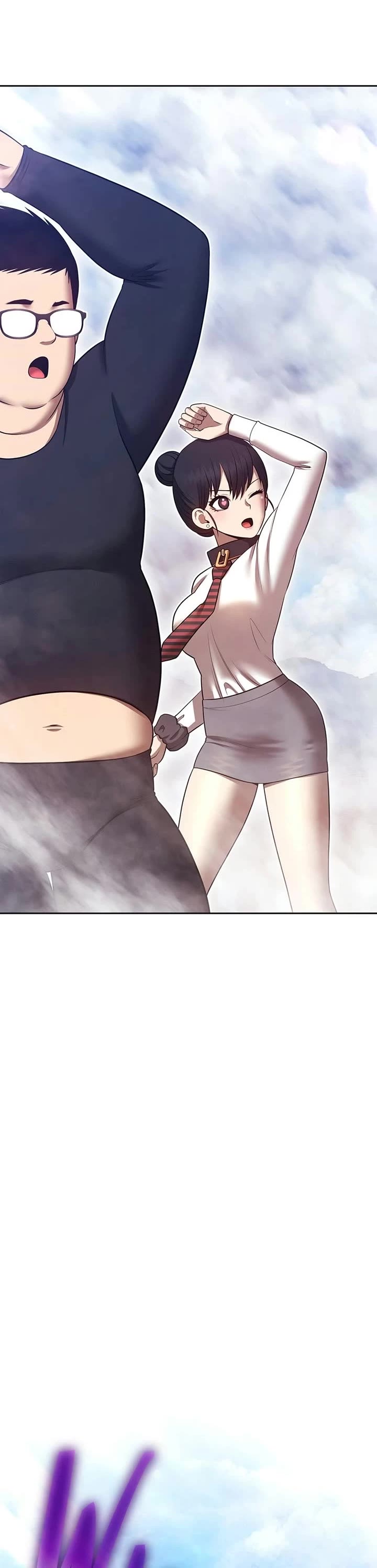 +99 Wooden Stick Chapter 183 page 20 - Chapter 183: (S2) Ep. 98 - Ending, and... (2)