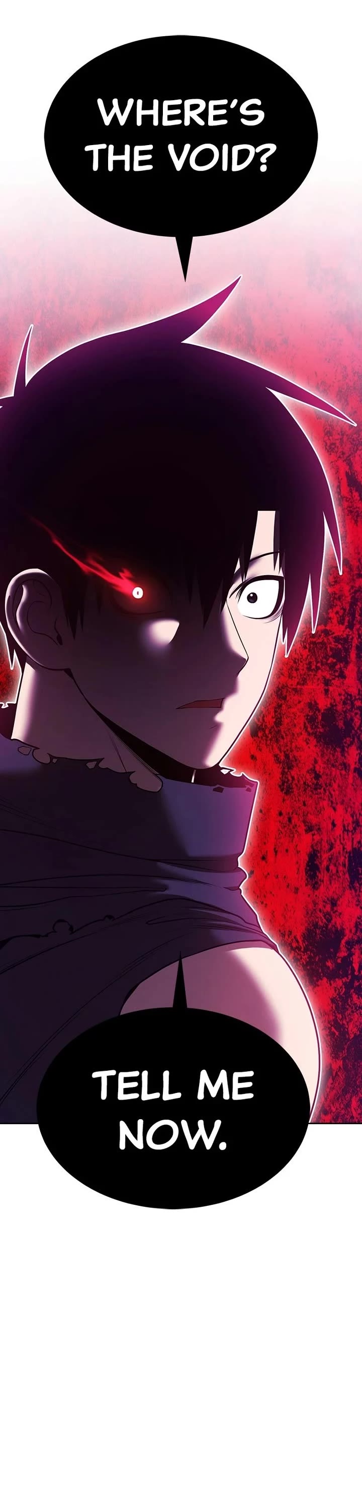 +99 Wooden Stick Chapter 183 page 29 - Chapter 183: (S2) Ep. 98 - Ending, and... (2)