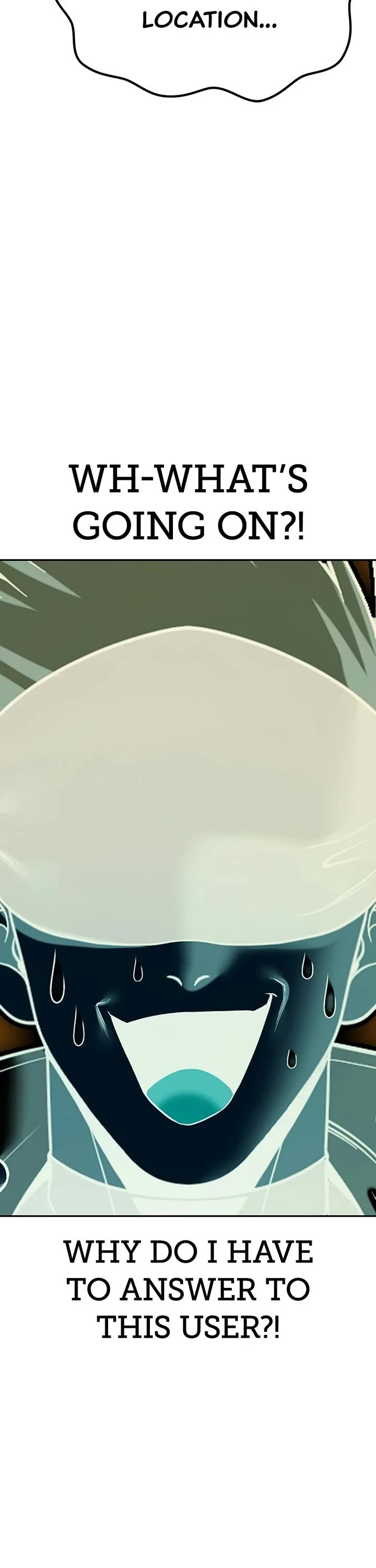 +99 Wooden Stick Chapter 183 page 31 - Chapter 183: (S2) Ep. 98 - Ending, and... (2)