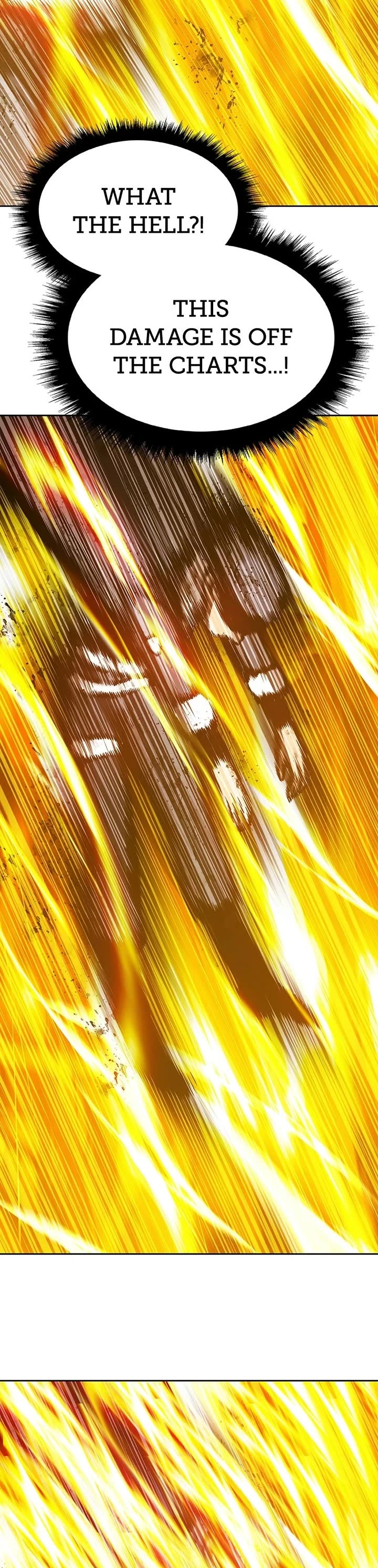 +99 Wooden Stick Chapter 183 page 39 - Chapter 183: (S2) Ep. 98 - Ending, and... (2)