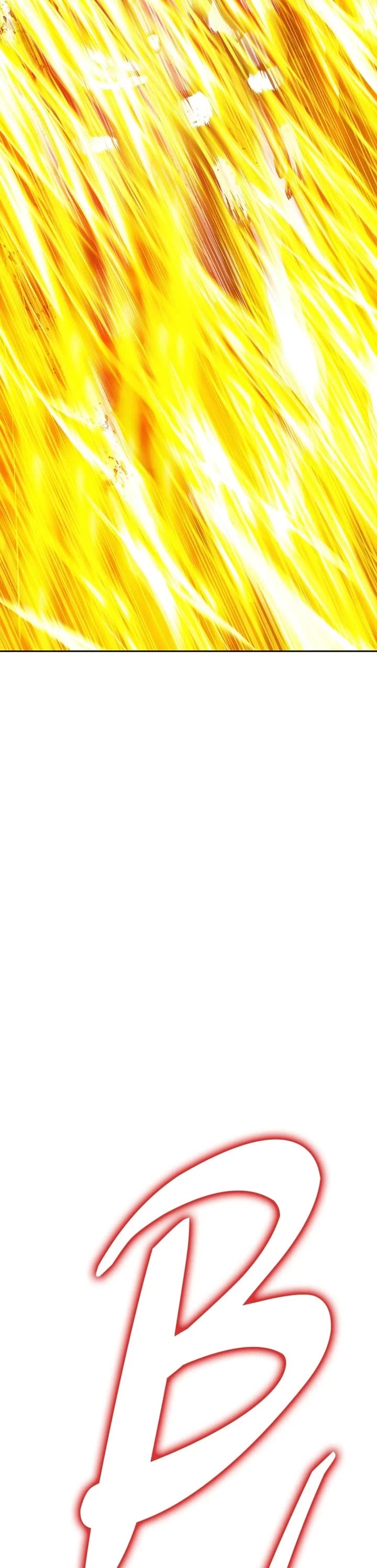 +99 Wooden Stick Chapter 183 page 40 - Chapter 183: (S2) Ep. 98 - Ending, and... (2)