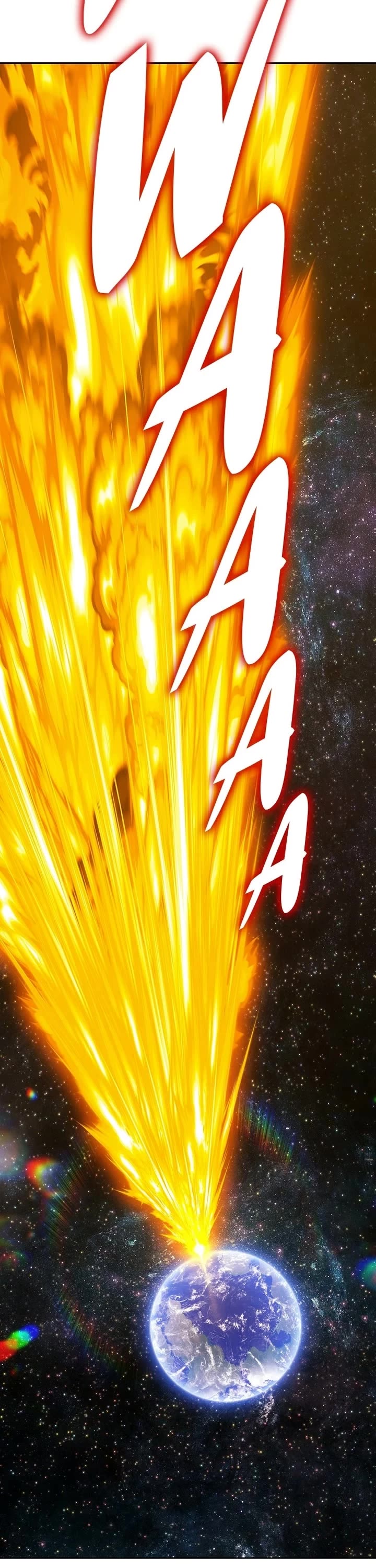 +99 Wooden Stick Chapter 183 page 41 - Chapter 183: (S2) Ep. 98 - Ending, and... (2)