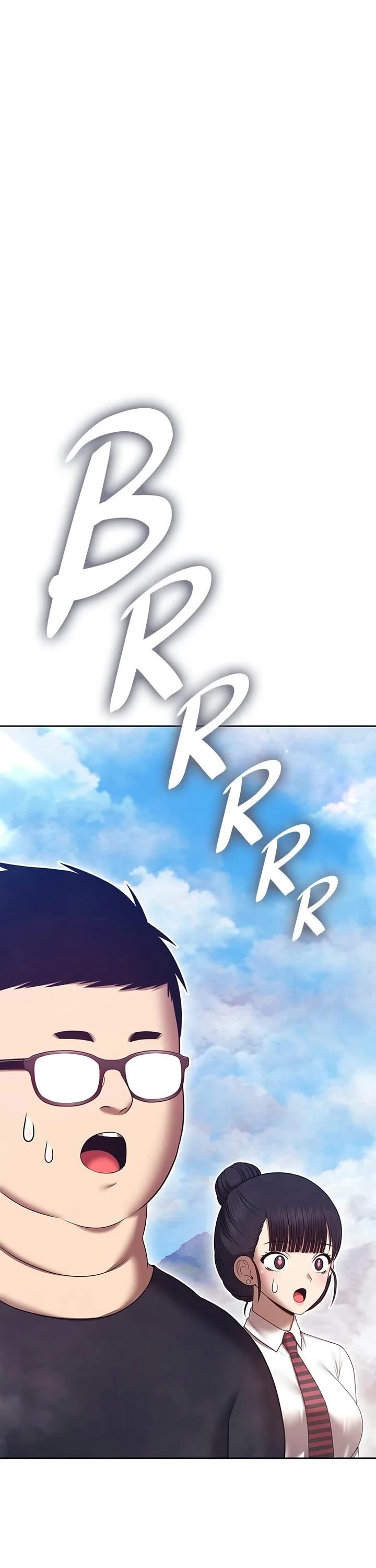 +99 Wooden Stick Chapter 183 page 42 - Chapter 183: (S2) Ep. 98 - Ending, and... (2)