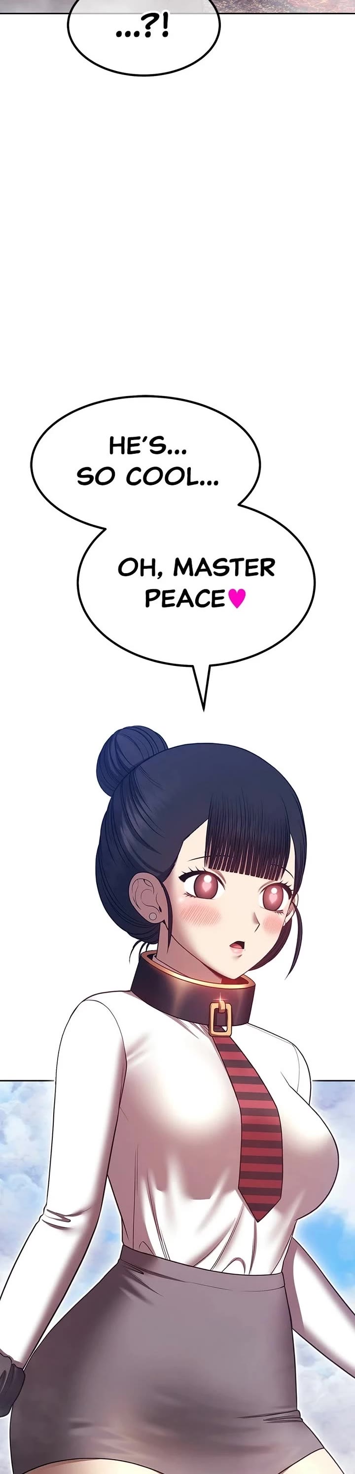 +99 Wooden Stick Chapter 183 page 45 - Chapter 183: (S2) Ep. 98 - Ending, and... (2)