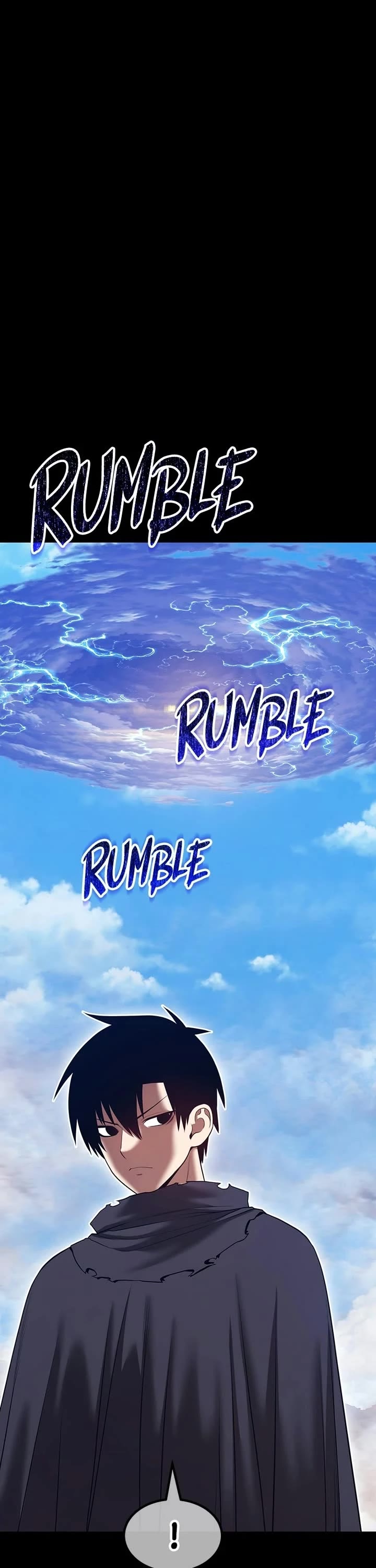 +99 Wooden Stick Chapter 183 page 73 - Chapter 183: (S2) Ep. 98 - Ending, and... (2)