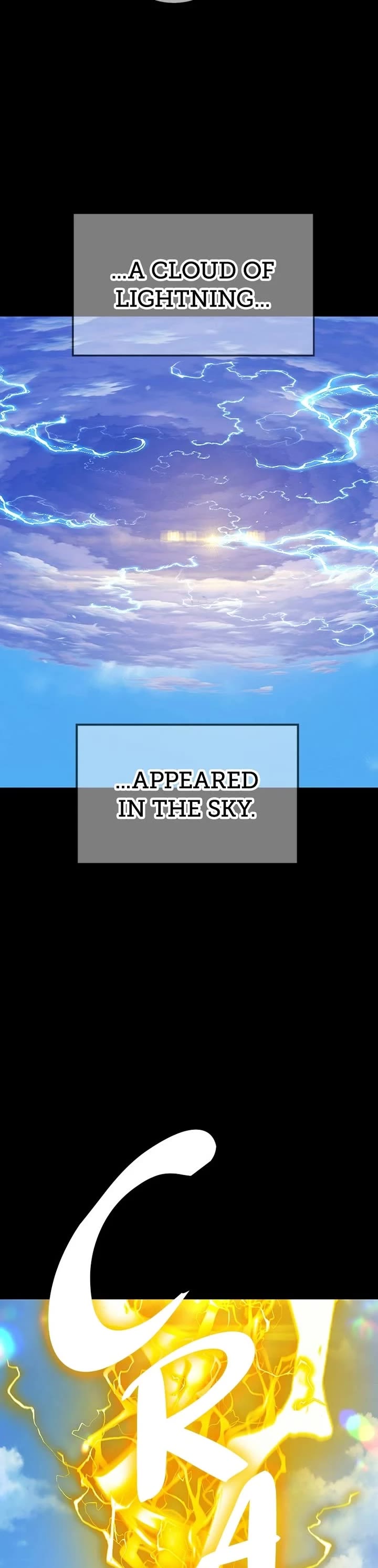 +99 Wooden Stick Chapter 183 page 74 - Chapter 183: (S2) Ep. 98 - Ending, and... (2)