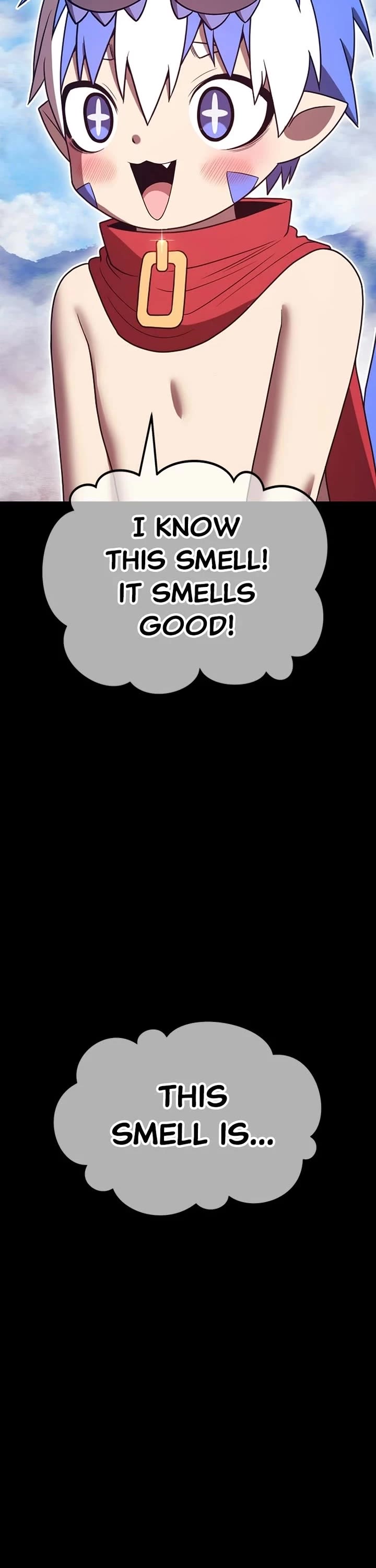 +99 Wooden Stick Chapter 183 page 77 - Chapter 183: (S2) Ep. 98 - Ending, and... (2)