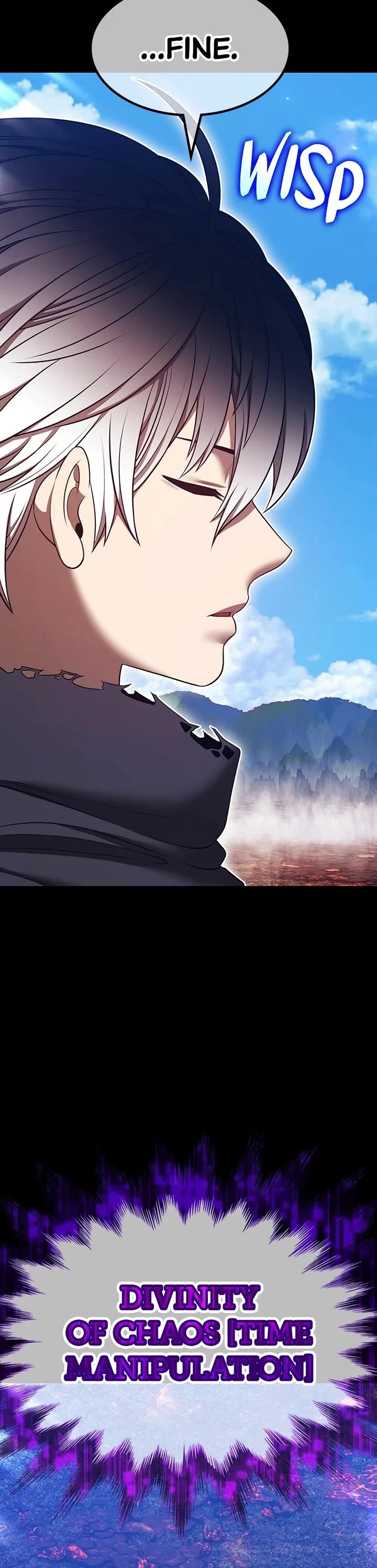 +99 Wooden Stick Chapter 183 page 85 - Chapter 183: (S2) Ep. 98 - Ending, and... (2)