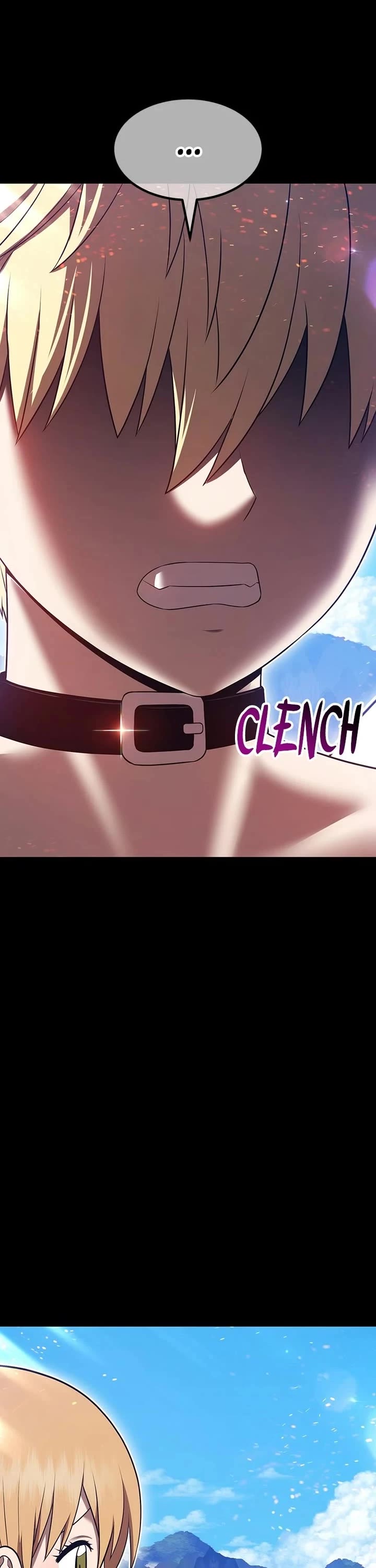 +99 Wooden Stick Chapter 183 page 92 - Chapter 183: (S2) Ep. 98 - Ending, and... (2)