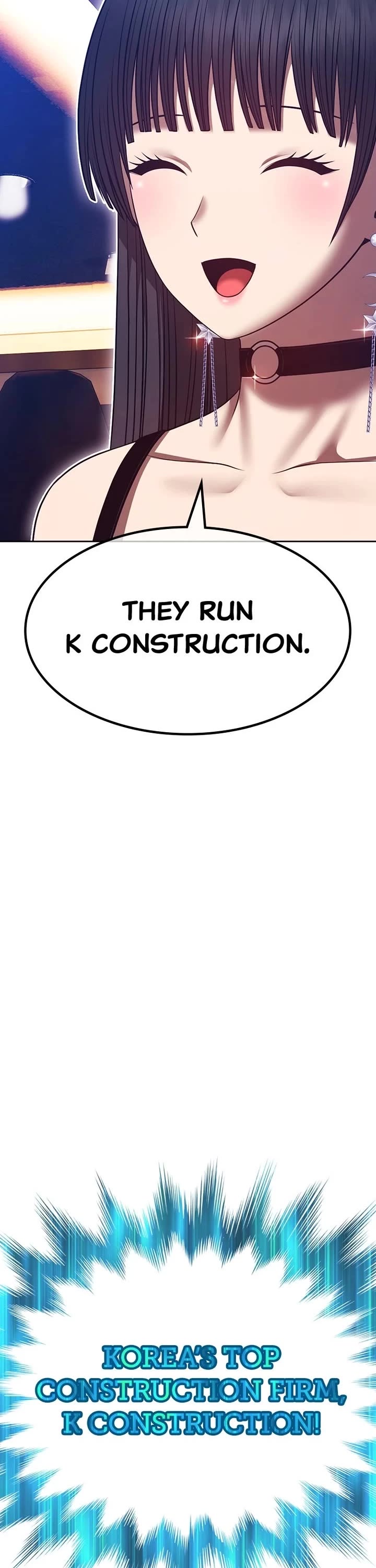 +99 Wooden Stick Chapter 184 page 107 - Chapter 184: (S2) Ep. 99 - End of the Love War (1)