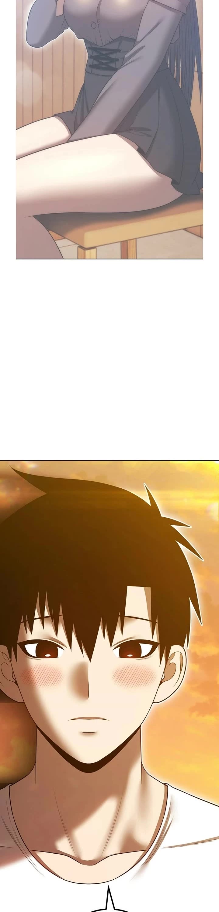 +99 Wooden Stick Chapter 184 page 120 - Chapter 184: (S2) Ep. 99 - End of the Love War (1)
