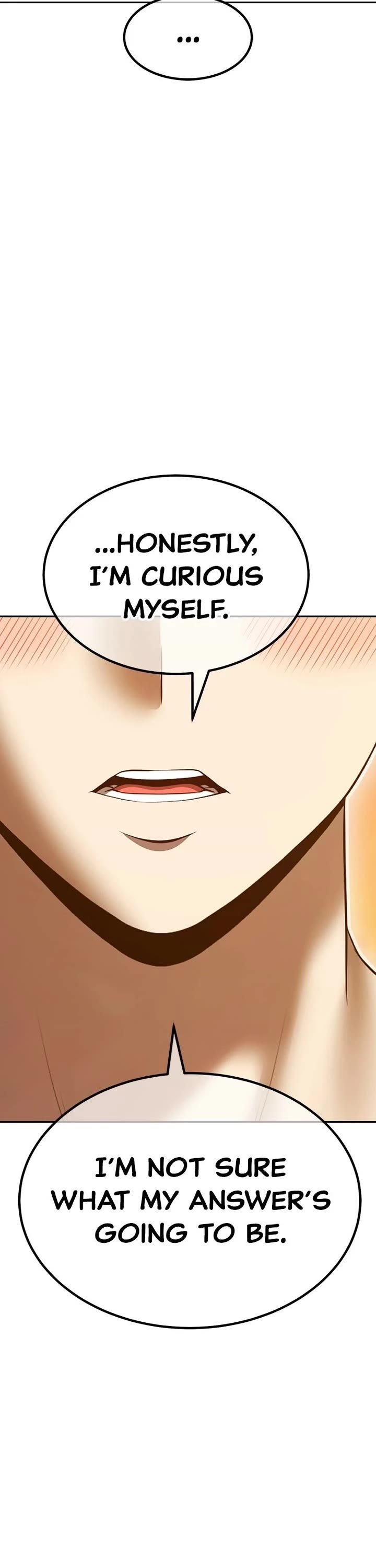 +99 Wooden Stick Chapter 184 page 121 - Chapter 184: (S2) Ep. 99 - End of the Love War (1)