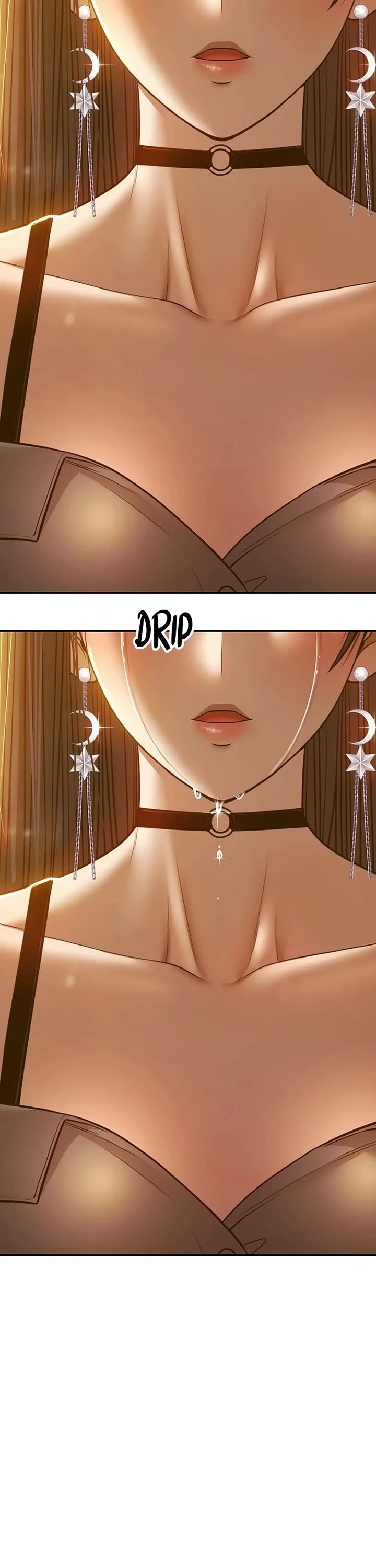 +99 Wooden Stick Chapter 184 page 146 - Chapter 184: (S2) Ep. 99 - End of the Love War (1)