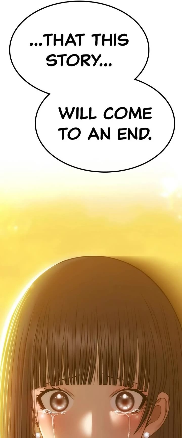 +99 Wooden Stick Chapter 184 page 147 - Chapter 184: (S2) Ep. 99 - End of the Love War (1)