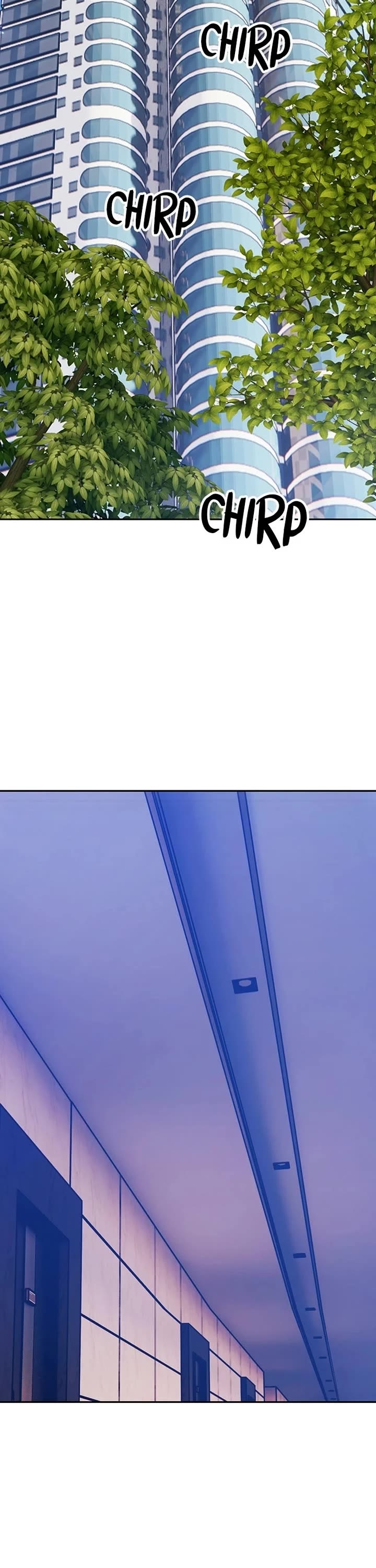 +99 Wooden Stick Chapter 184 page 3 - Chapter 184: (S2) Ep. 99 - End of the Love War (1)