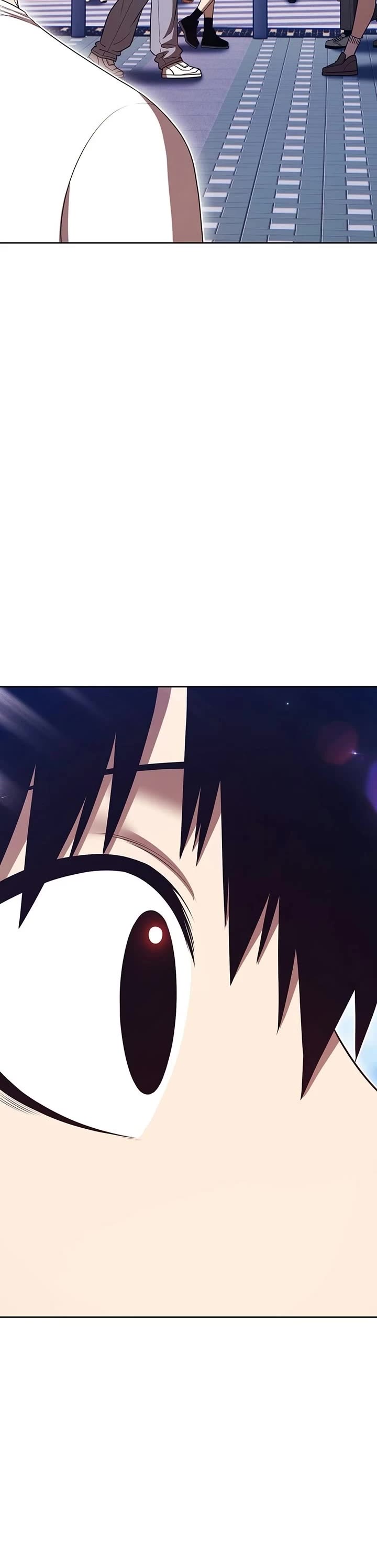 +99 Wooden Stick Chapter 184 page 49 - Chapter 184: (S2) Ep. 99 - End of the Love War (1)