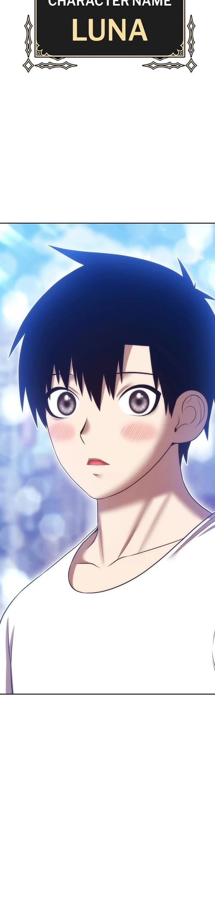 +99 Wooden Stick Chapter 184 page 52 - Chapter 184: (S2) Ep. 99 - End of the Love War (1)