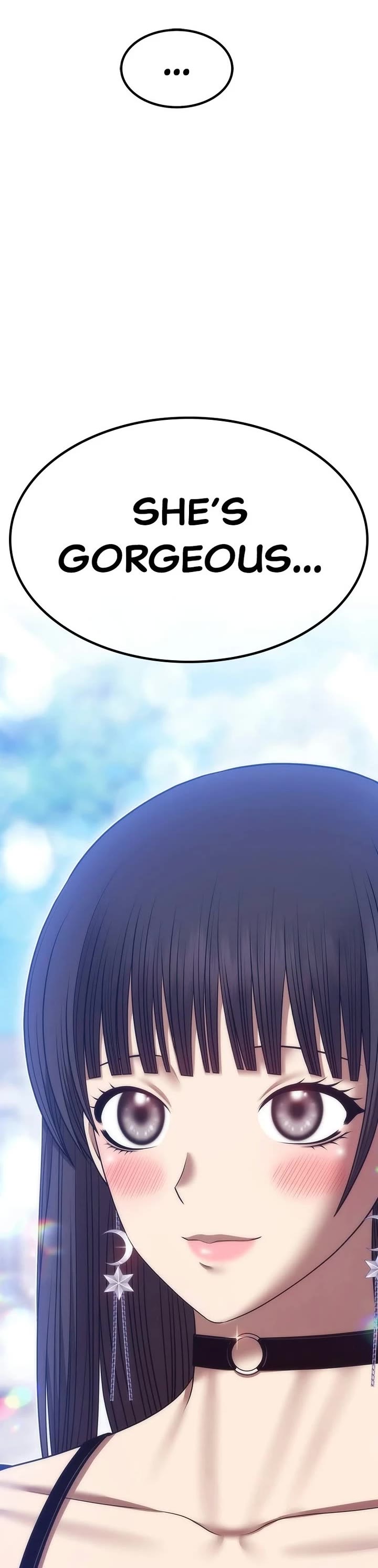 +99 Wooden Stick Chapter 184 page 55 - Chapter 184: (S2) Ep. 99 - End of the Love War (1)