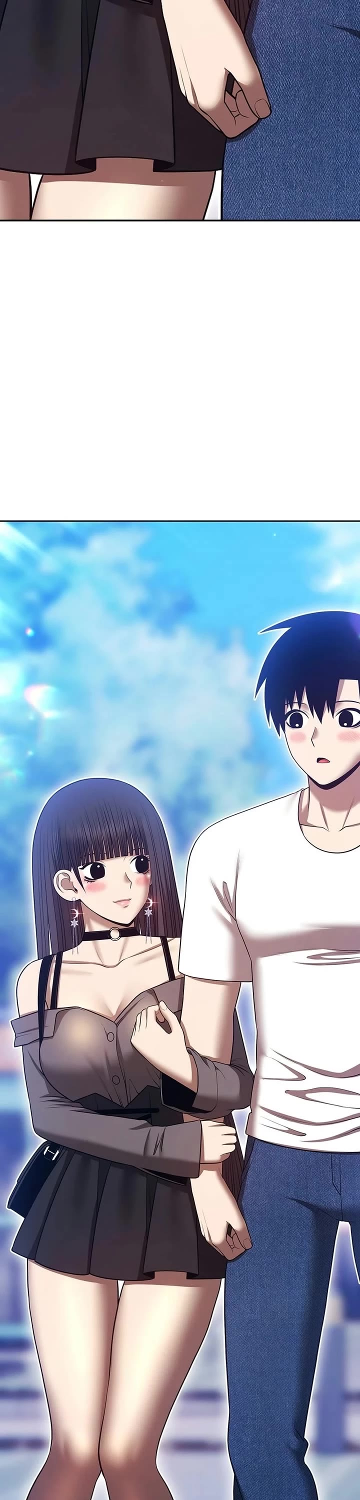 +99 Wooden Stick Chapter 184 page 66 - Chapter 184: (S2) Ep. 99 - End of the Love War (1)