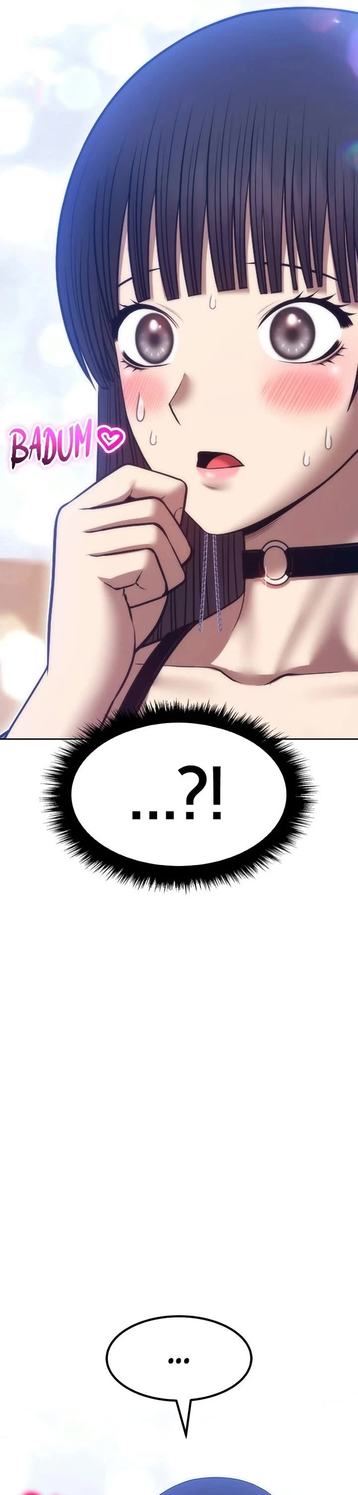 +99 Wooden Stick Chapter 184 page 81 - Chapter 184: (S2) Ep. 99 - End of the Love War (1)