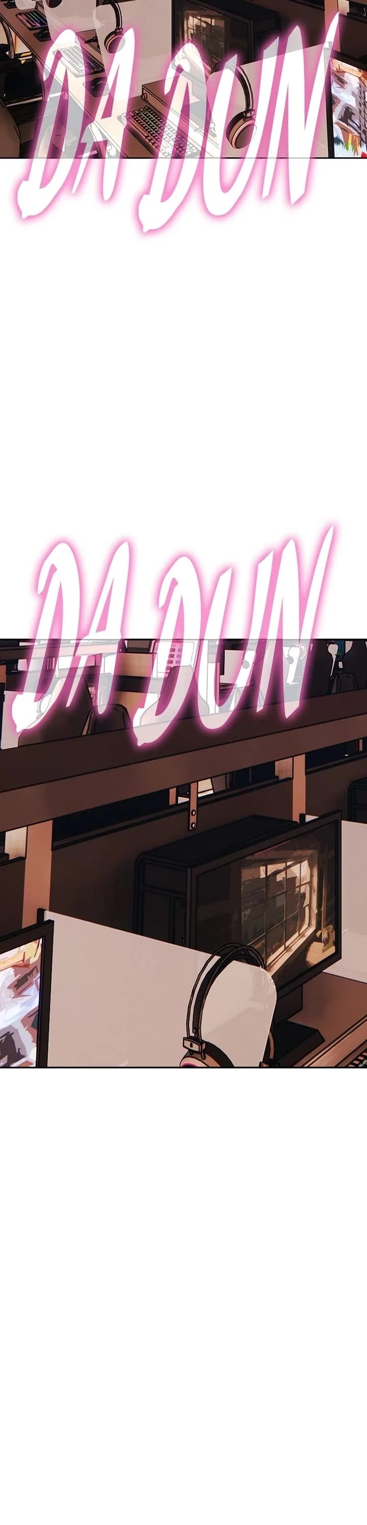 +99 Wooden Stick Chapter 184 page 90 - Chapter 184: (S2) Ep. 99 - End of the Love War (1)
