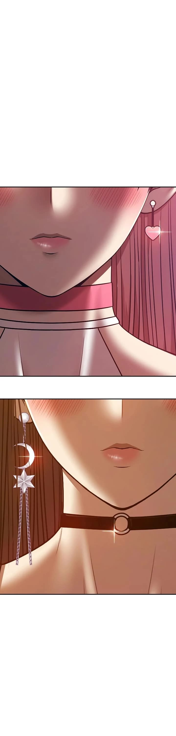 +99 Wooden Stick Chapter 185 page 108 - Chapter 185: (S2) Ep. 100 - End of the Love War (2)