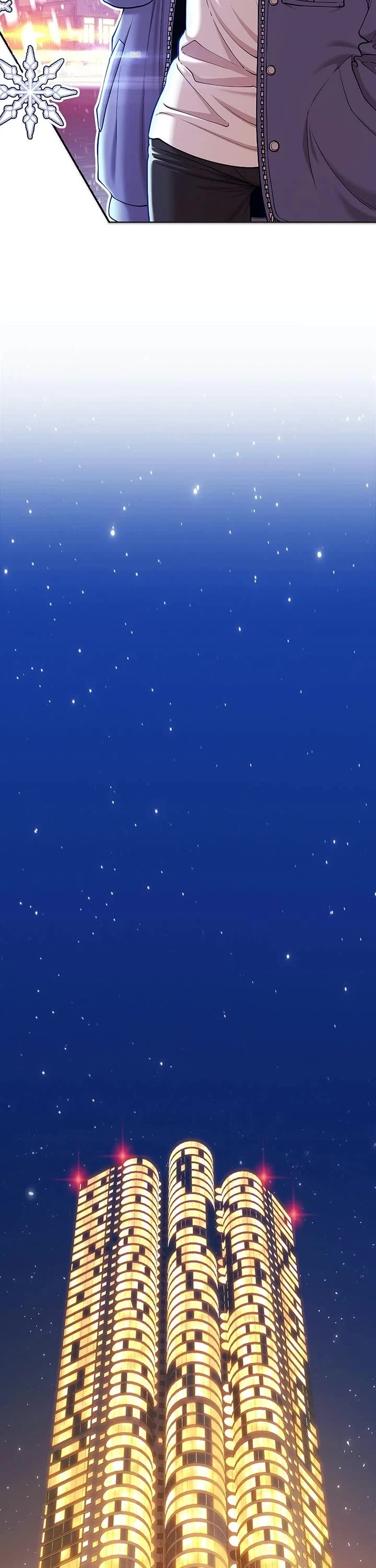 +99 Wooden Stick Chapter 185 page 11 - Chapter 185: (S2) Ep. 100 - End of the Love War (2)