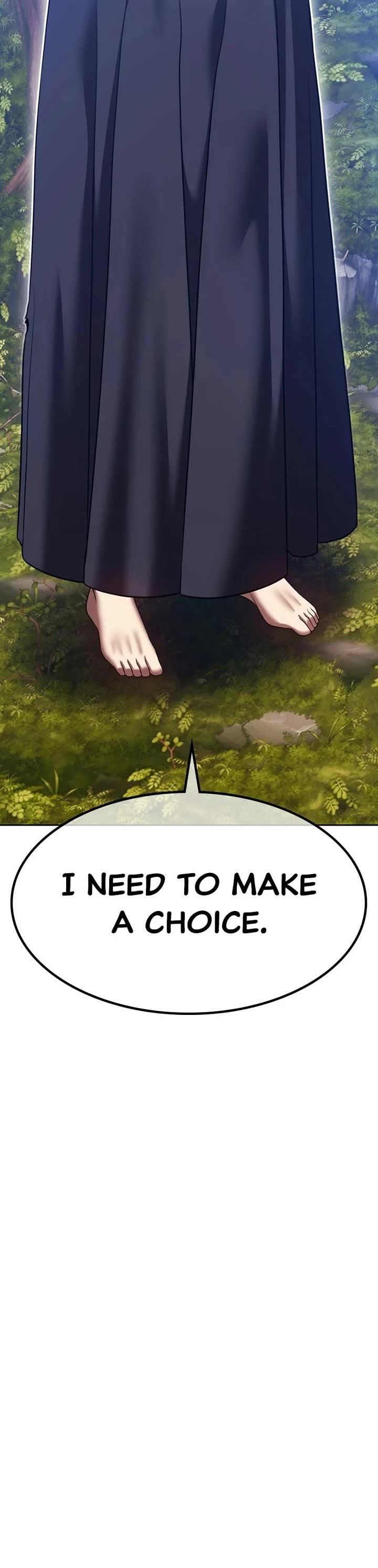 +99 Wooden Stick Chapter 185 page 144 - Chapter 185: (S2) Ep. 100 - End of the Love War (2)