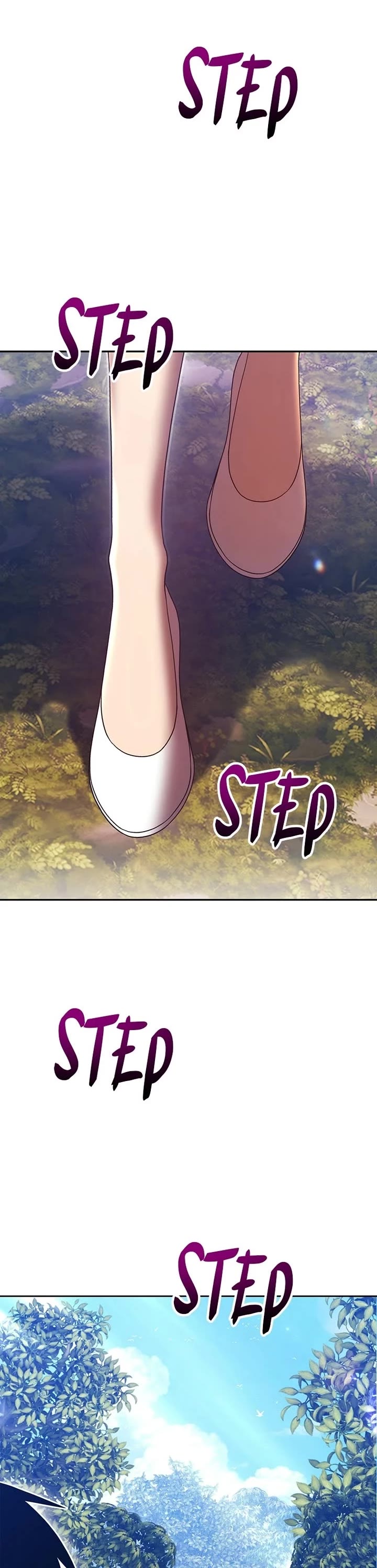 +99 Wooden Stick Chapter 185 page 145 - Chapter 185: (S2) Ep. 100 - End of the Love War (2)