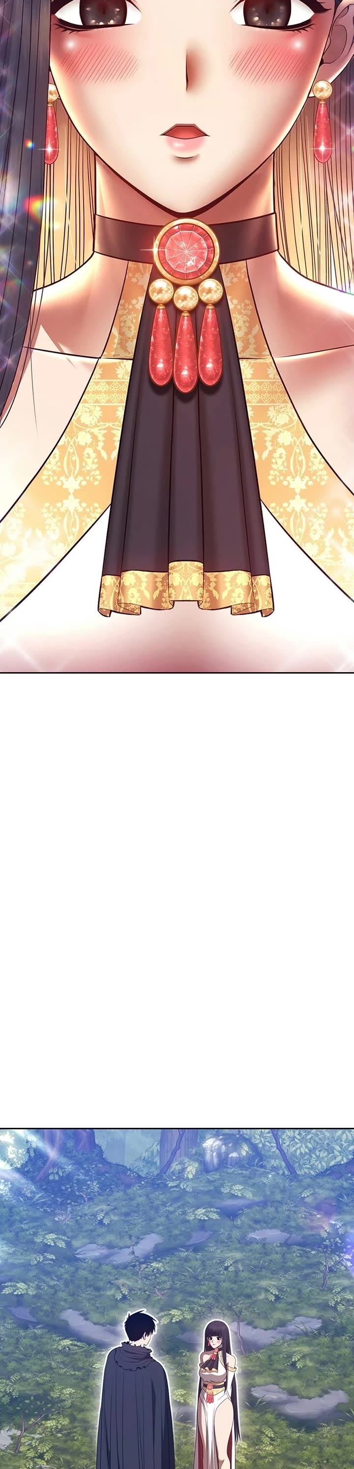 +99 Wooden Stick Chapter 185 page 149 - Chapter 185: (S2) Ep. 100 - End of the Love War (2)