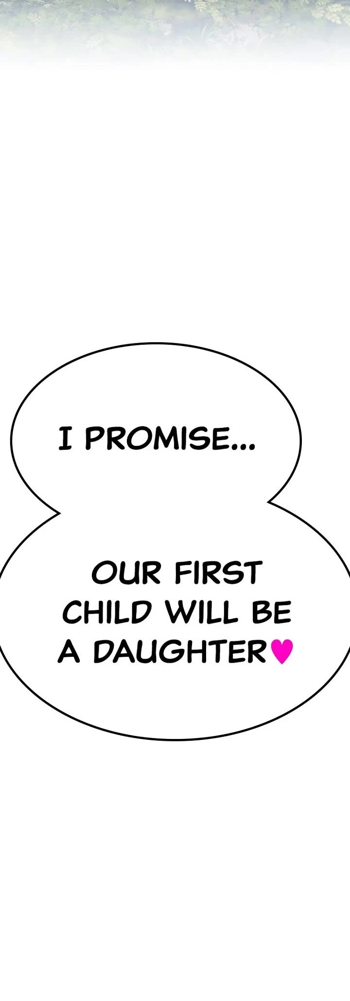 +99 Wooden Stick Chapter 185 page 164 - Chapter 185: (S2) Ep. 100 - End of the Love War (2)