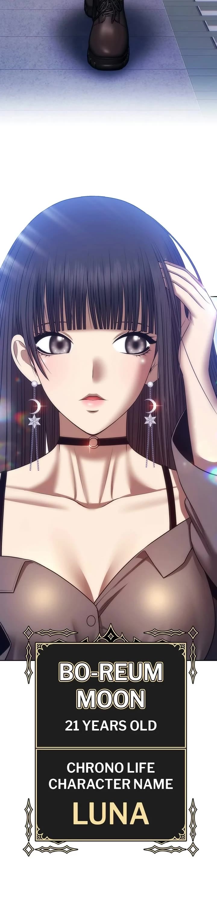 +99 Wooden Stick Chapter 185 page 2 - Chapter 185: (S2) Ep. 100 - End of the Love War (2)