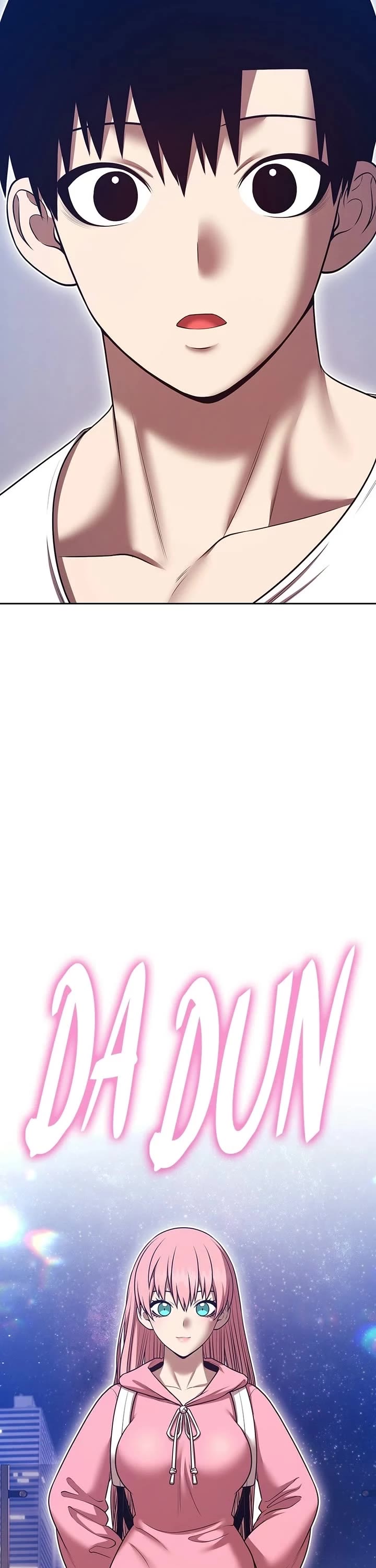 +99 Wooden Stick Chapter 185 page 26 - Chapter 185: (S2) Ep. 100 - End of the Love War (2)